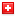 web4win.ch server is located in Switzerland